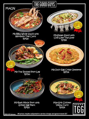 71M, Jalan SS 21/1a, Damansara Utama, 47400 Petaling Jaya, Selangor