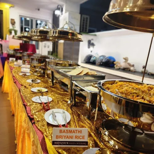 Majujaya Food and Beverage (M) Sdn Bhd