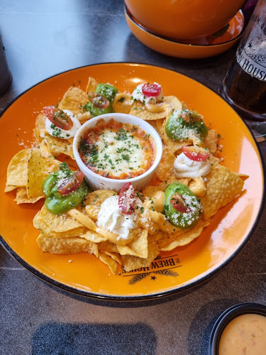 29-G, Jalan Puteri 1/6, Bandar Puteri, 47100 Puchong, Selangor