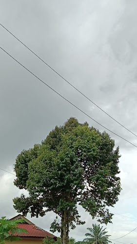 Rumah Chenta by Ku Chenta Kopi - Sungai Petani