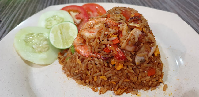 48, Jalan Rahmat 1, Taman Malim Jaya, 75250 Melaka