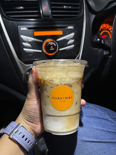 B3, Arked Mara, Bandar Baru, 27000 Jerantut, Pahang