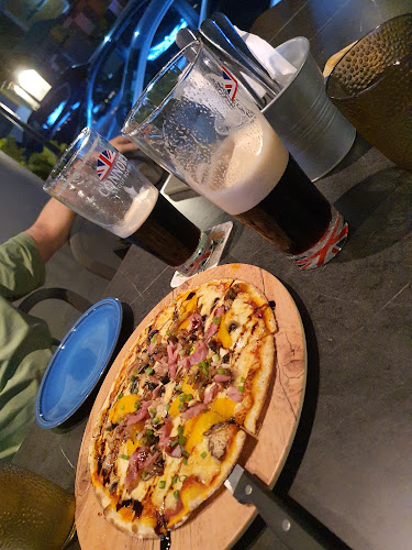 29-G, Jalan Puteri 1/6, Bandar Puteri, 47100 Puchong, Selangor