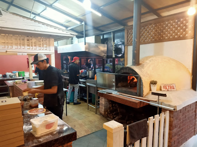 The Grato® Original by Chef Yasser - Gastronomi dan perhotelan