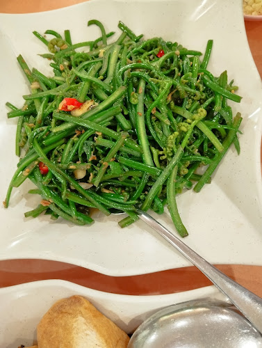 Opinii despre Sun Swee Kiong Restaurant în Tanjung Tualang - Gastronomi dan perhotelan