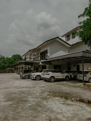 Comentarii opinii despre Yara Yara Jb