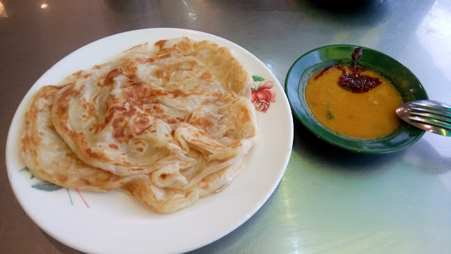 Comentarii opinii despre Restoran Aliff