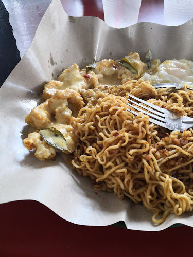 Jalan Datuk Sulaiman Sungai Penchala, Taman Tun Dr Ismail, 60000 Kuala Lumpur, Federal Territory of Kuala Lumpur