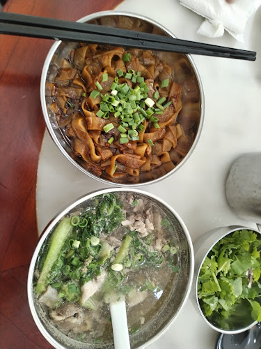 Lot 23, Block H, Lrg Lintas Square, Lintas Plaza, 88300 Kota Kinabalu, Sabah