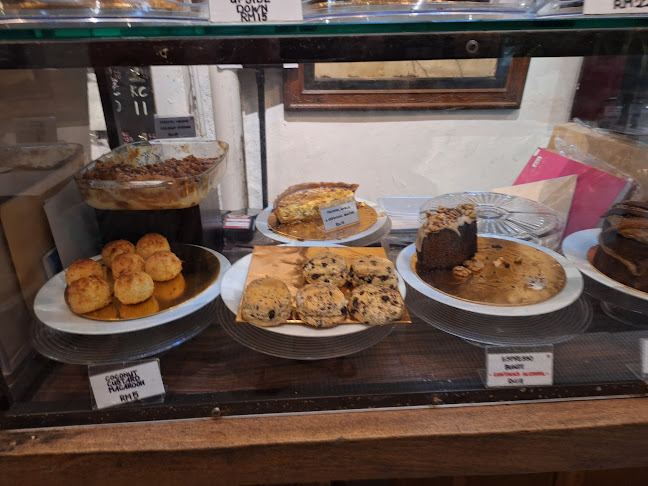 183B, Lebuh Victoria, George Town, 10300 George Town, Pulau Pinang