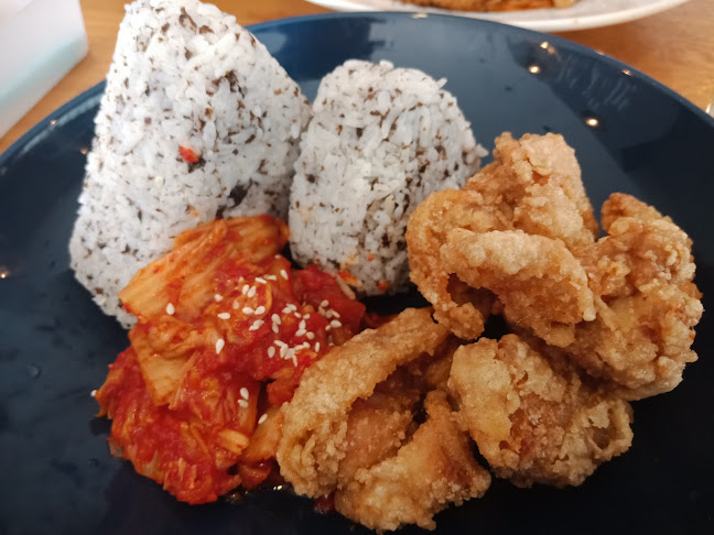 NO.38, G/F, Jalan Aman, 96000 Sibu, Sarawak