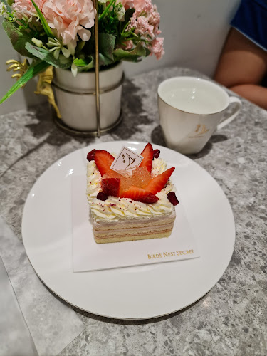 163D-4-14, Gurney Paragon Mall, Persiaran Gurney, 10250 George Town, Pulau Pinang