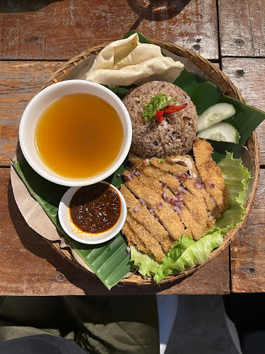 Comentarii opinii despre Little Sulap