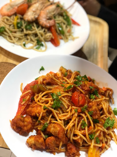 LOT 4137, Jalan Long Yunus, 15200 Kota Bharu, Kelantan