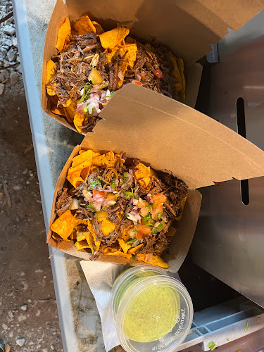 2-G-01, Blok 2, P/Puri perkhidmatan prima u1, jalan kerjaya, seksyen U1, 40150 Shah Alam, Selangor