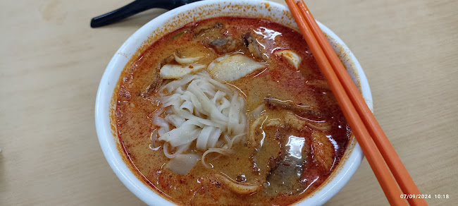 No. 16-G, Jalan Jurureka U1/40, Hicom-glenmarie Industrial Park, 40150 Shah Alam, Selangor