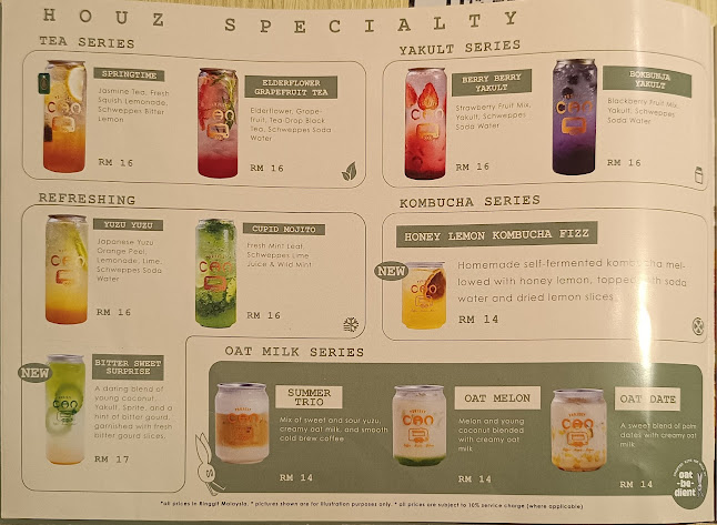 Project CAN @ Lebuh Glugor