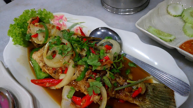 12, Jln Datin Halimah, Kampung Muafakat, 80350 Johor Bahru, Johor Darul Ta'zim