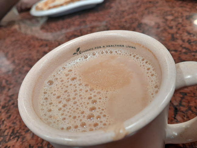 51, Jalan Dato Mahmud 11/4, Seksyen 11 Petaling Jaya, 46200 Petaling Jaya, Selangor