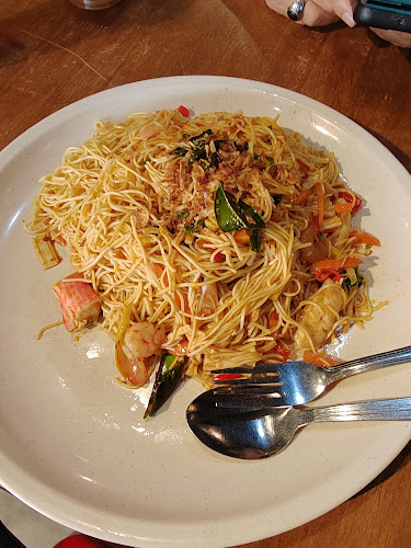 Murni Discovery Kelana Jaya