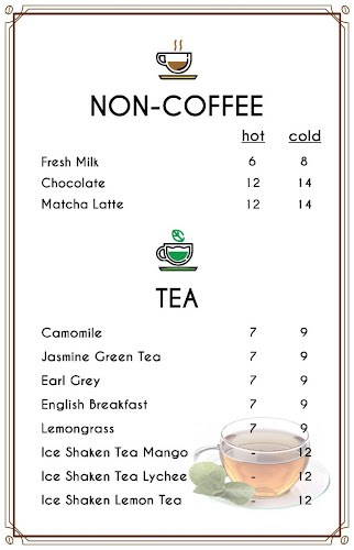 163d, Persiaran Gurney, 10250 George Town, Pulau Pinang