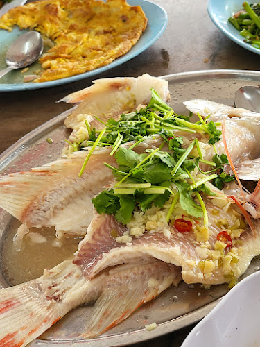 5, Persiaran Tapah Indah 1, Kampung Pahang, 35000 Tapah, Perak