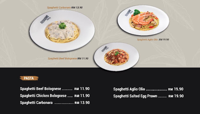 87, Jalan Baldwin 3, Pusat Perniagaan Baldwin, 35000 Tapah, Perak