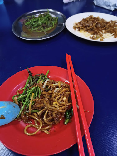 No.2A, Ground Floor, Jalan Lanang, 96000, Sibu, Sarawak