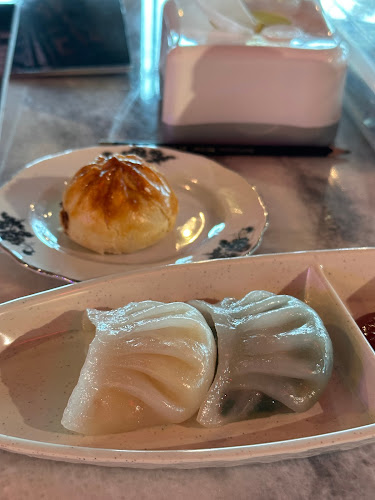 No 1, TAMAN DAHLIA FASA V, Jalan Lencong Barat, Taman Dahlia Fasa I, 05400 Alor Setar, Kedah