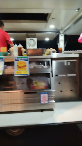 Comentarii opinii despre Breakfast Buddy Damansara Utama