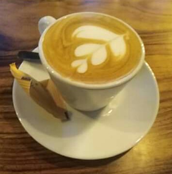 Odette • Setiawalk - Puchong