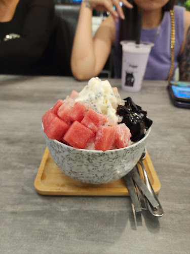 Comentarii opinii despre Paper Restaurant