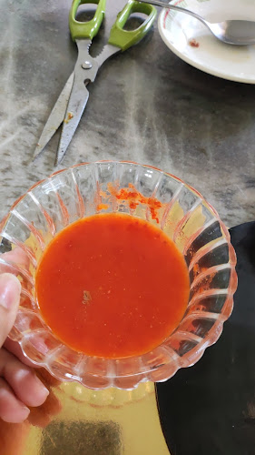 Kedai Ayamas@Bukit Baru - Bukit Baru