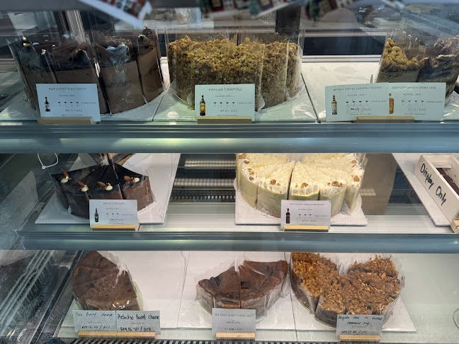 70G, Jalan SS 21/62, Damansara Utama, 47400 Petaling Jaya, Selangor