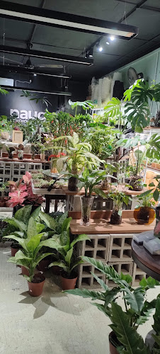 Pasar Karat • Bazar JB - Johor Bahru