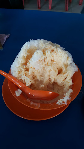 Jalan Ahmad Boestaman, Kampung Manggis, 35800 Slim River, Perak