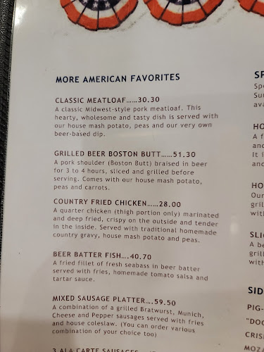 Opinii despre Pizza Hut TTDI în Kuala Lumpur - Gastronomi dan perhotelan