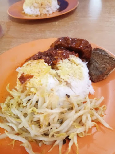 No 9, Jalan MJ9, Taman Medan Maju Jaya, 46000 Petaling Jaya, Selangor