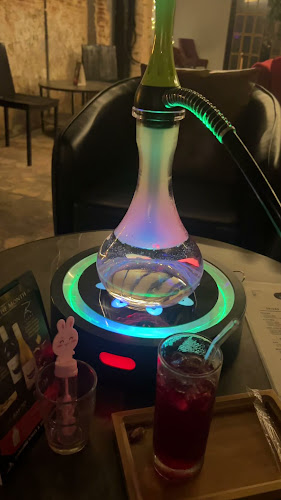 Aroma by The Pipes - George Town