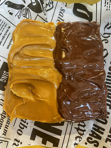 Marina Square, 2038 & 2039, Jalan Brighton, Phase 1, 98000 Miri, Sarawak