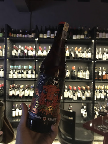 Lot 21, Ground Floor, Block D, Phase 3, Jalan Damai, Luyang Commercial Centre, 88300 Kota Kinabalu, Sabah