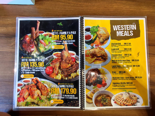 2, 24-G, Jalan Cattleya, 11, Pusat Perniagaan, Taman Senawang Jaya, 70450 Seremban, Negeri Sembilan