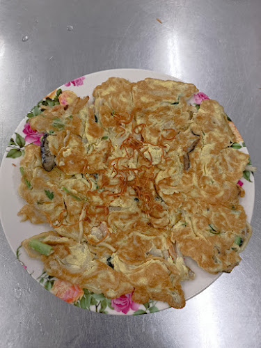 Comentarii opinii despre Easy Chiak Kopitiam