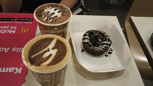 Lot 8, Section, 85, Jalan Pahang, Setapak, 53000 Kuala Lumpur