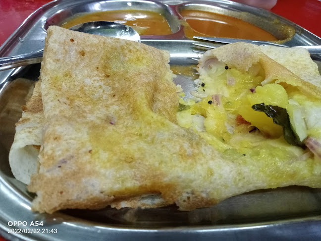 Comentarii opinii despre Restoran Karim