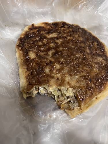 Gerai, 11, Majlis Bandaraya Ipoh, Jalan Raja Ashman Shah, Taman Galeri Kepayang, 30450 Ipoh, Perak