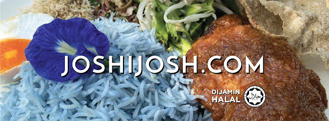Joshijosh Events & Catering