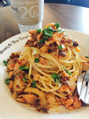 Lot G-12, Ground Floor Gurney Walk. 18 Persiaran Gurney 0250, 10250 George Town, Penang