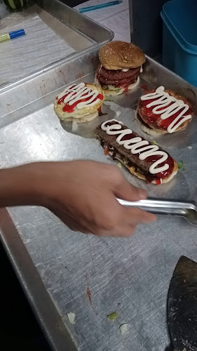 Taman Gemilang, 28700 Bentong, Pahang