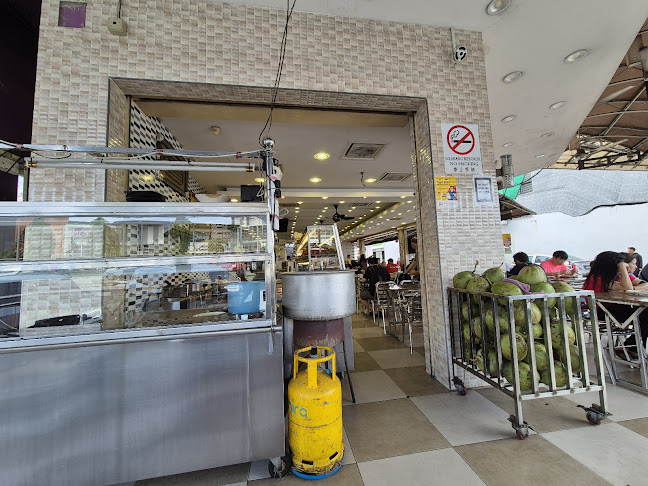 69, Jalan Indah 15/2, Taman Bukit Indah, 81200 Johor Bahru, Johor Darul Ta'zim